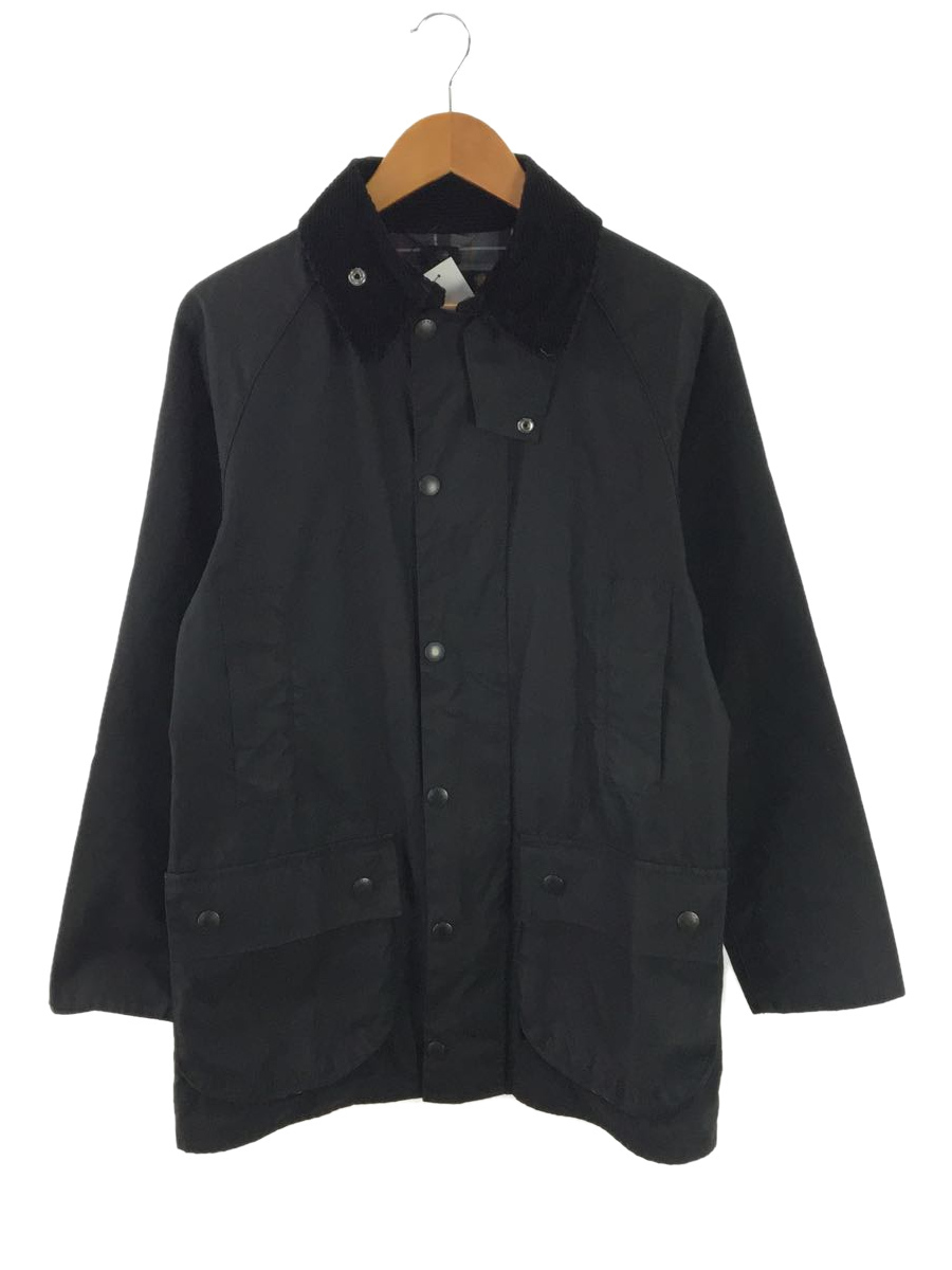 2023年最新】ヤフオク! -barbour 36 beaufort(メンズファッション)の