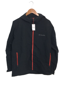 Columbia◆Vizzavona Pass Jacket_ヴィザヴォナパスジャケット/XL/ナイロン/PM3781