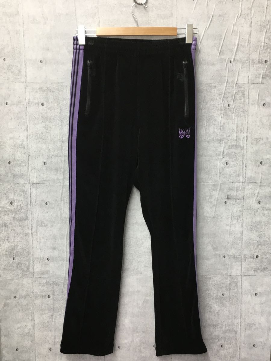 ヤフオク! -needles トラック xsの中古品・新品・未使用品一覧 ヤフオク! -needles トラック xsの中古品・新品・未使用品一覧