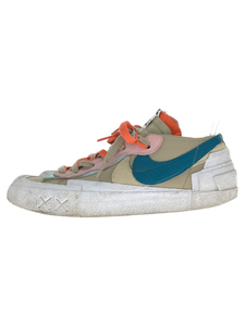 NIKE◆BLAZER LOW_ブレーザー ロー/26cm/マルチカラー