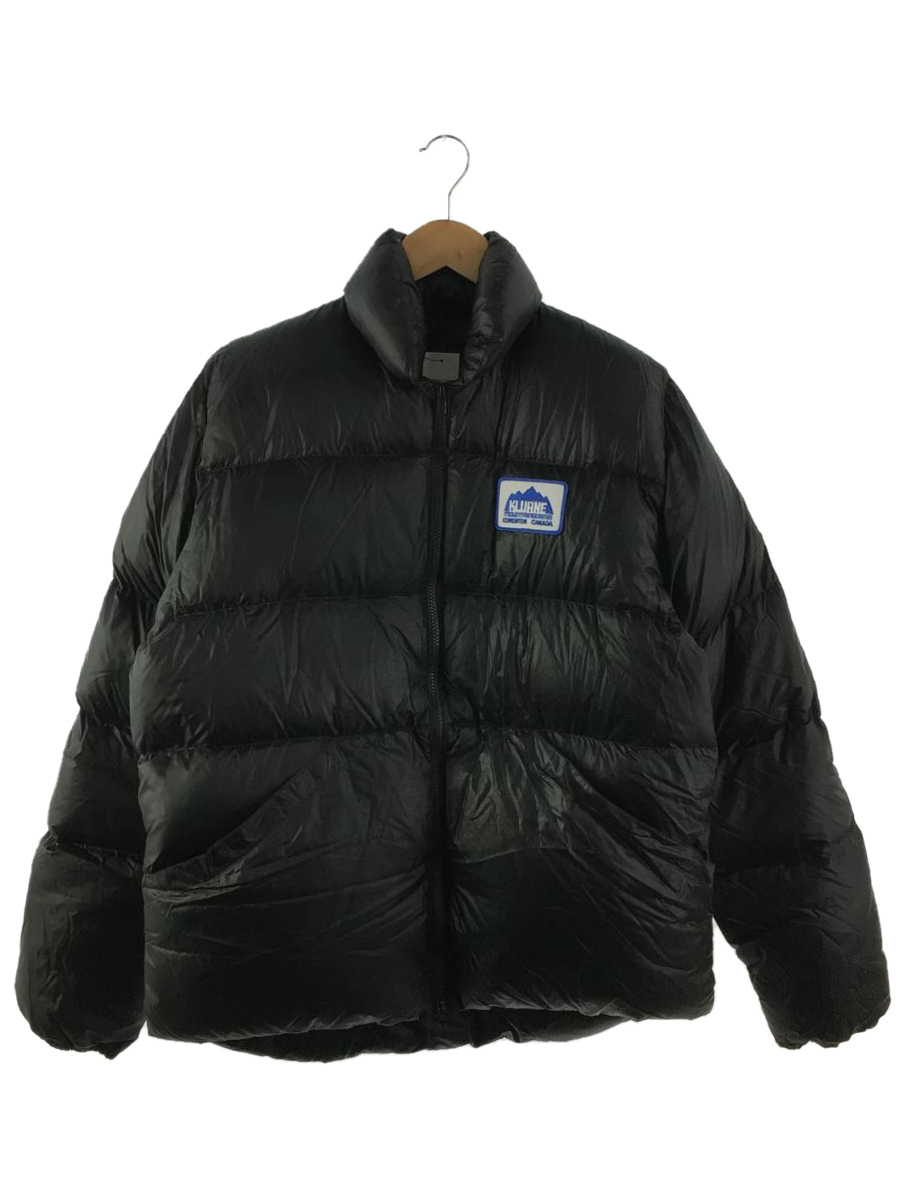 2023年最新】Yahoo!オークション -kluane(メンズファッション)の中古品