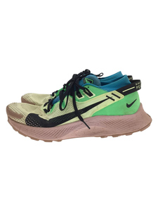 NIKE◆PEGASUS TRAIL 2_ペガサス トレイル 2/29cm/マルチカラー