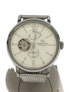 Orient Star* самозаводящиеся часы наручные часы / аналог /DK03-C0-B