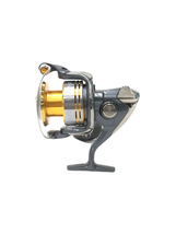 SHIMANO◆リール/スピニングリール/SW6000PG_画像1