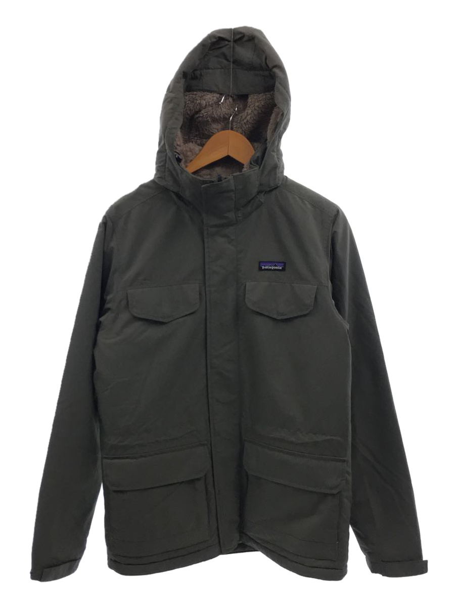 STY27021の値段と価格推移は?|1件の売買データからSTY27021の価値が