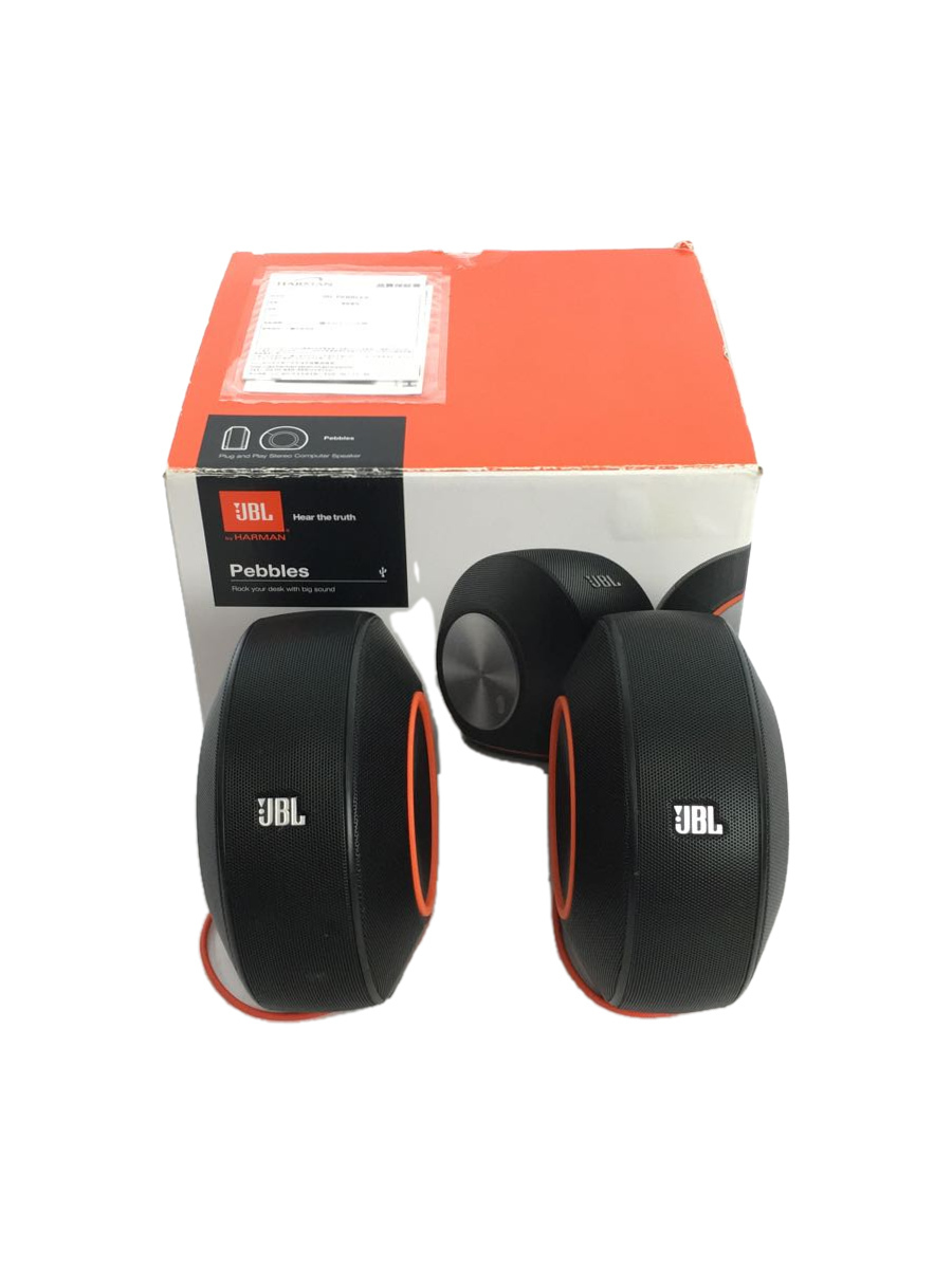 ヤフオク! -jbl スピーカー(コンピュータ)の中古品・新品・未使用品一覧