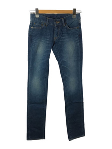 JAPAN BLUE JEANS◆JBL1169 FID レディーススキニー JBL1169/26/コットン/IDG