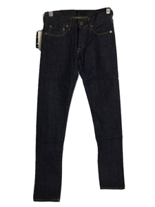 JAPAN BLUE JEANS◆JB0206-J 14ozメンフィスxジンバブエスキニー JB0206J/29/コットン/IDG