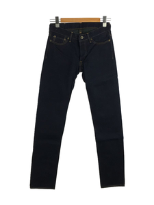 JAPAN BLUE JEANS◆JB0412-J ML 16.5ozミリタリーモンスターテーパード JB0412J/29/コットン/IDG