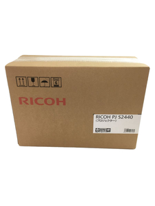 RICOH* projector / entry projector / data projector /PJS2440/ visual consumer electronics 