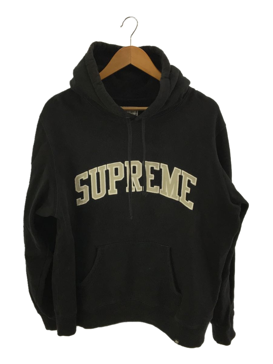 ヤフオク! -supreme raidersの中古品・新品・未使用品一覧 ヤフオク! -supreme raidersの中古品・新品・未使用品一覧