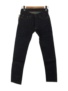 JAPAN BLUE JEANS◆JB0412S-J16.5ozモンスターテーパード ステッチ JB0412SJ/29/コットン/IDG