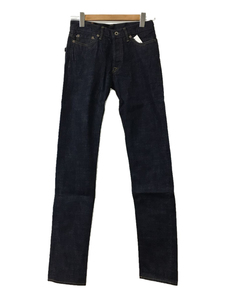 JAPAN BLUE JEANS◆JB0412S-J16.5ozモンスターテーパード ステッチ JB0412SJ/29/コットン/IDG