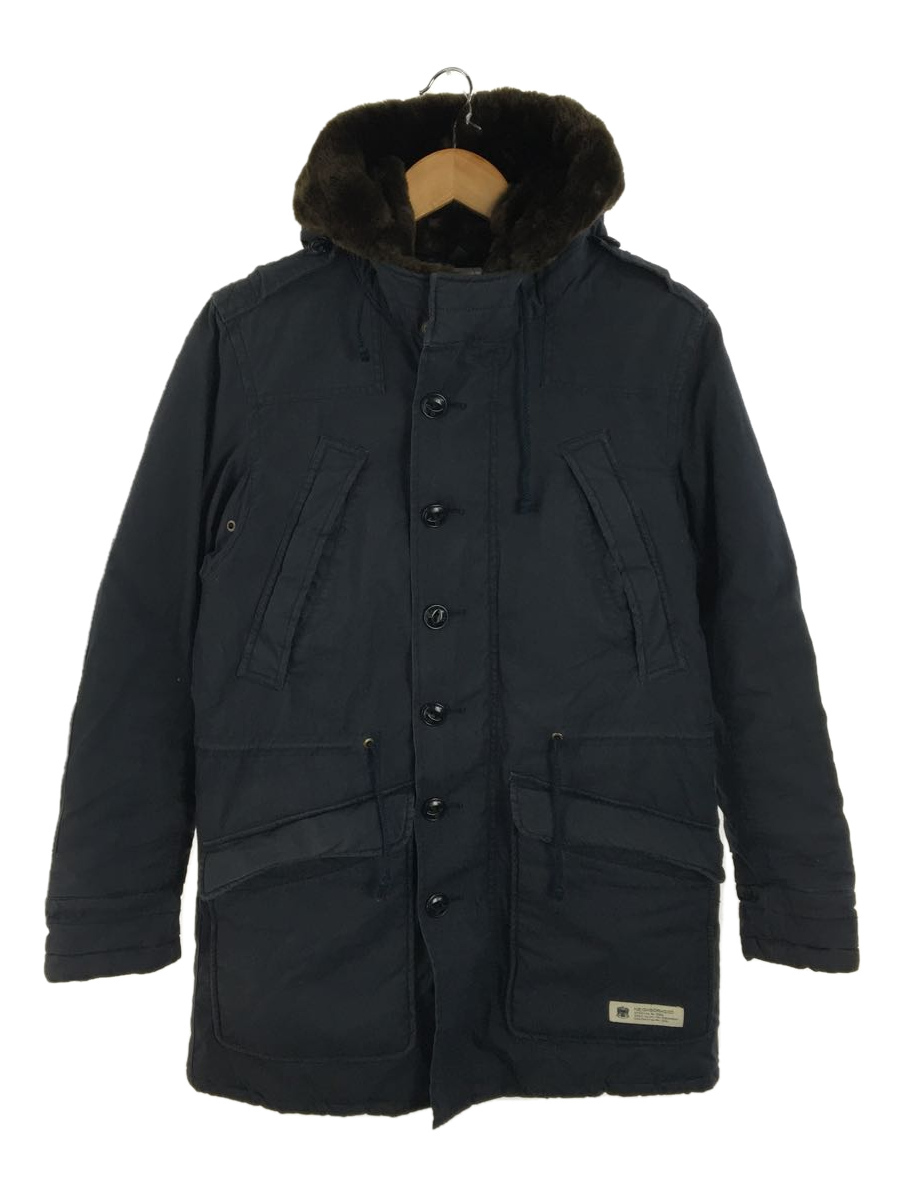 2023年最新】ヤフオク! -neighborhood b9の中古品・新品・未使用品一覧