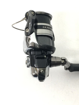 SHIMANO◆リール/スピニングリール/SE 80E/STELLA AR2500_画像5