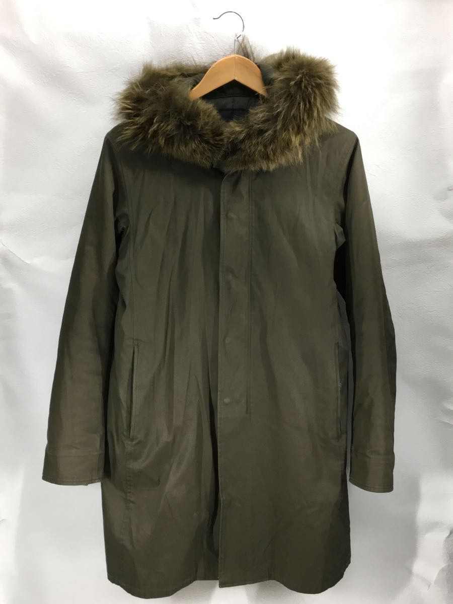2023年最新】ヤフオク! -lad musician モッズコートの中古品・新品・未