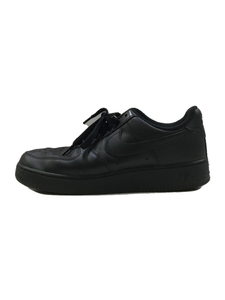 NIKE◆AIR FORCE 1 07/エア フォース 1 07/26.5cm/BLK/CW2288-001/ナイキ