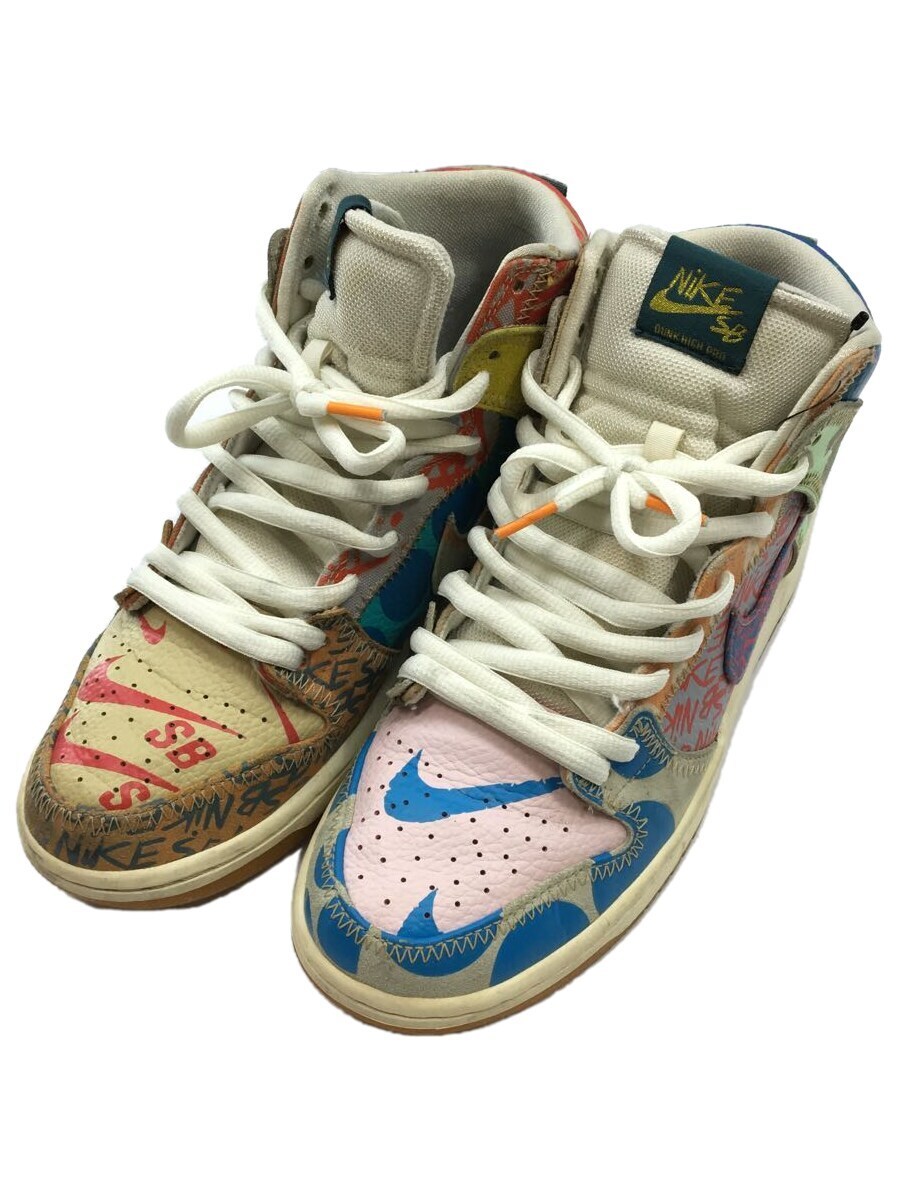 2023年最新】ヤフオク! -nike 918321-381の中古品・新品・未使用品一覧