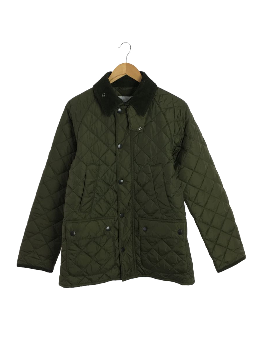 2023年最新】ヤフオク! -バブアー barbour キルティング ジャケット