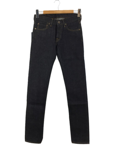 JAPAN BLUE JEANS◆JB0206-J 14ozメンフィスxジンバブエスキニー JB0206J/29/コットン/IDG