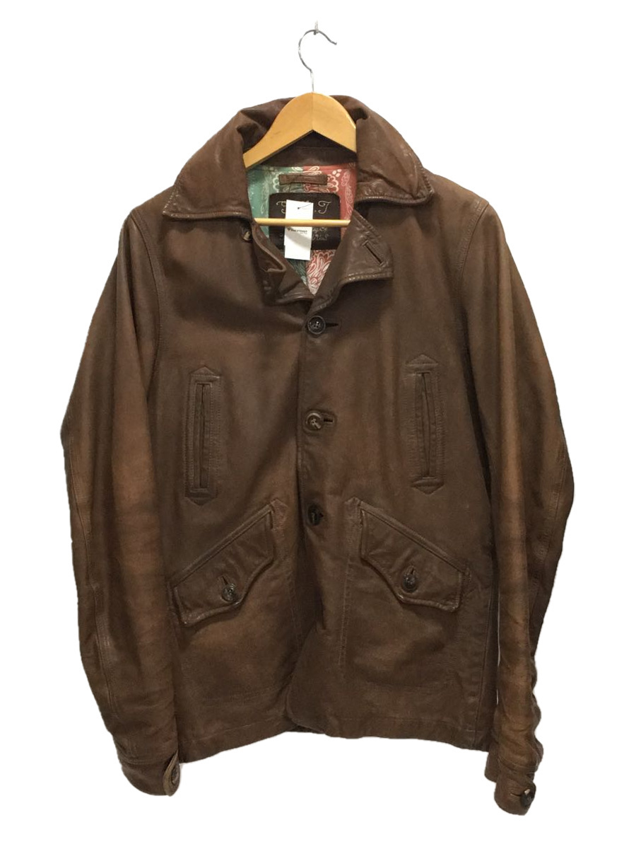 2023年最新】ヤフオク! -tmt ジャケット レザー(メンズファッション)の