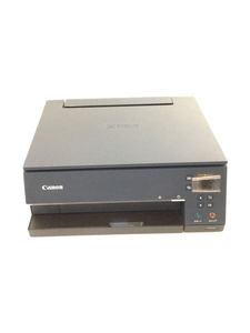 CANON* printer / ink-jet /TS7430