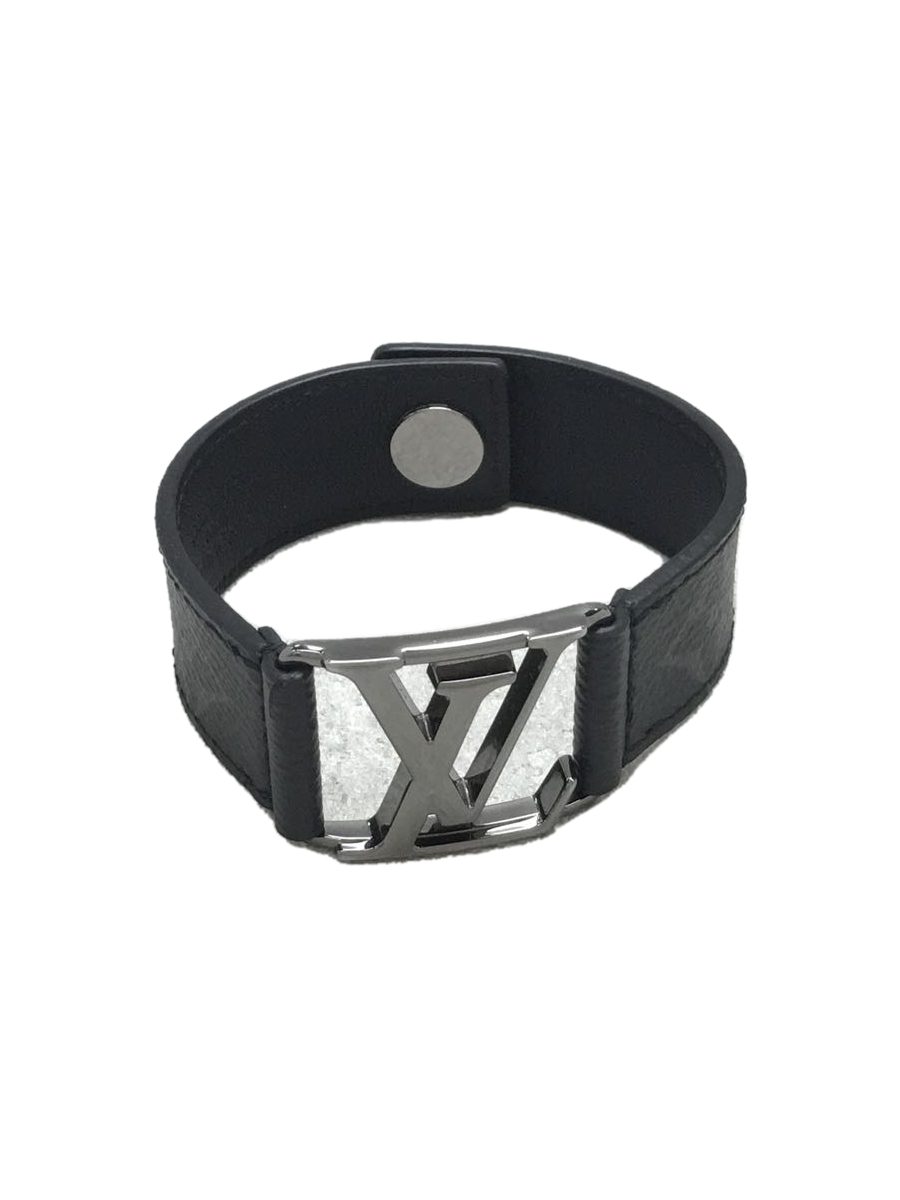 2023年最新】ヤフオク! -louis vuitton ブラスレ・ホッケンハイム
