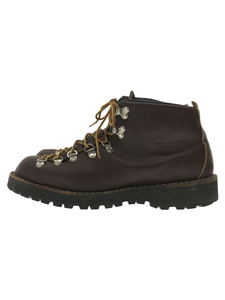 Danner◆レースアップブーツ/UK8.5/BRW/30520X