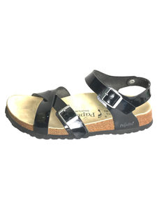 Papillio BIRKENSTOCK◆サンダル/24.5cm