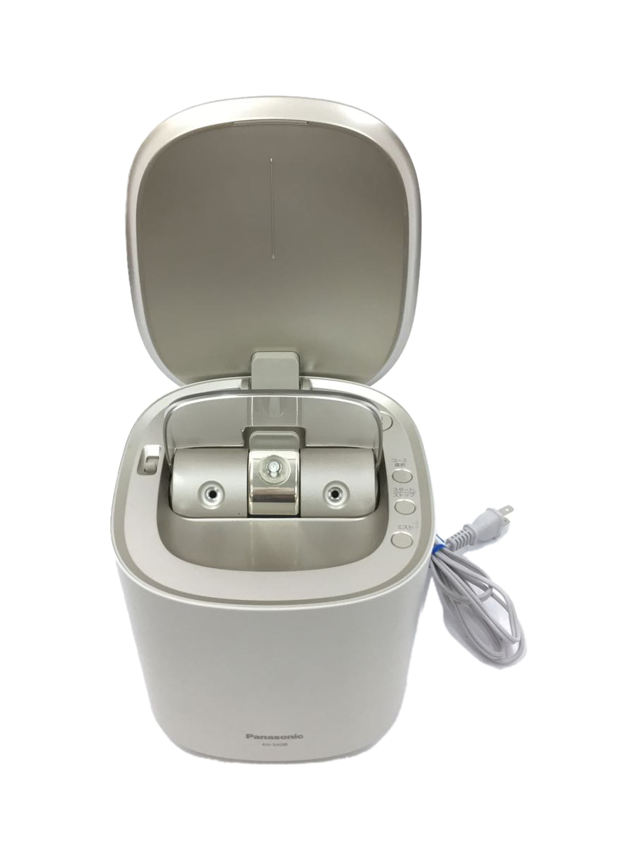 パナソニック スチーマー ナノケア EH-SA0B オークション比較 - 価格.com パナソニック スチーマー ナノケア EH-SA0B オークション比較 - 価格.com