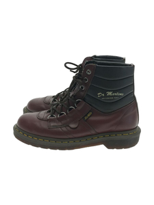 Dr.Martens◆ブーツ/UK6/BRD