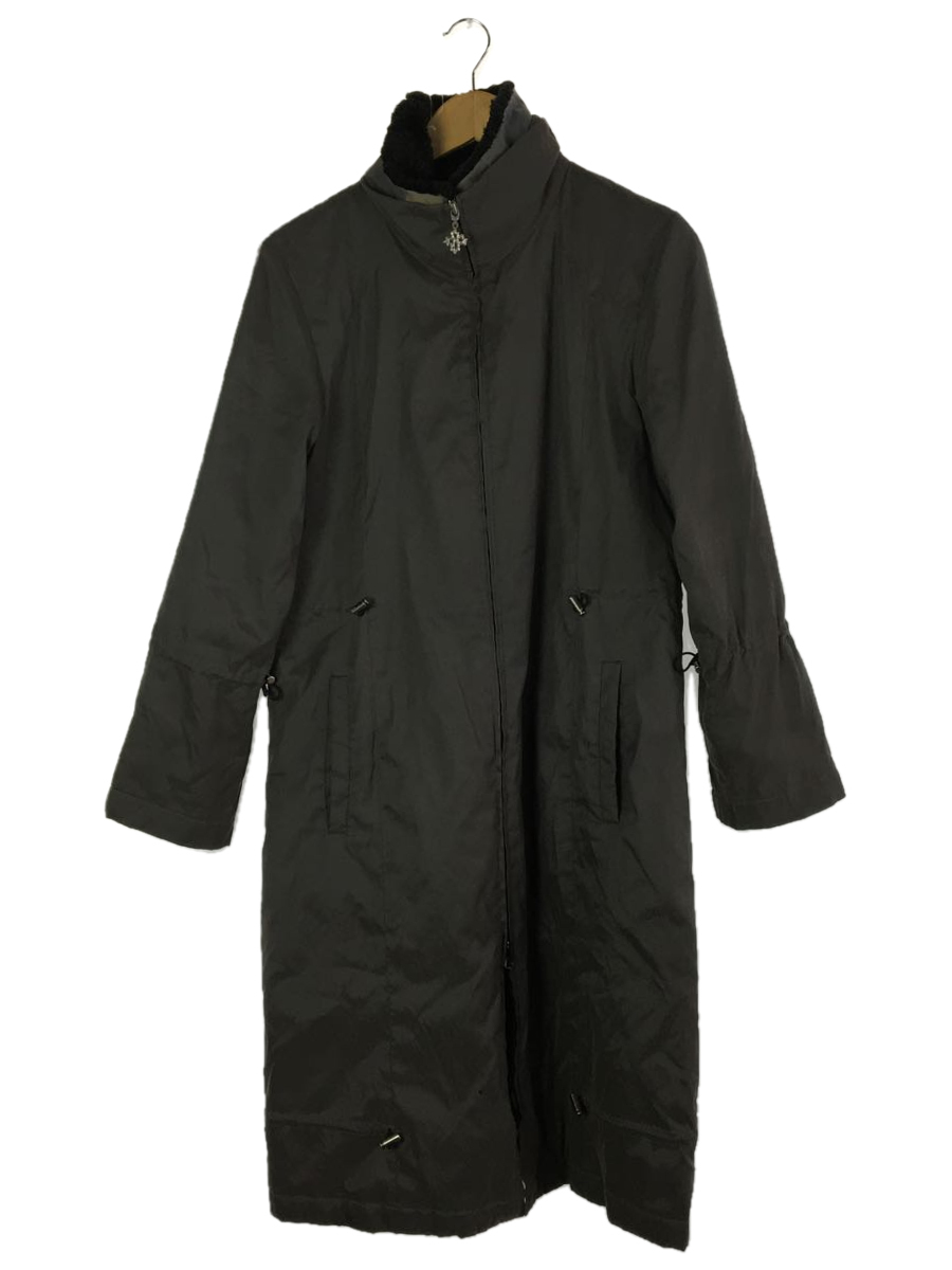 2023年最新】ヤフオク! -kenzo コート(レディースファッション)の中古