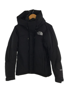 THE NORTH FACE◆ダウンジャケット/ND92240/S/ナイロン/ザノースフェイス/22AW/BALTRO LIGHT JACKET