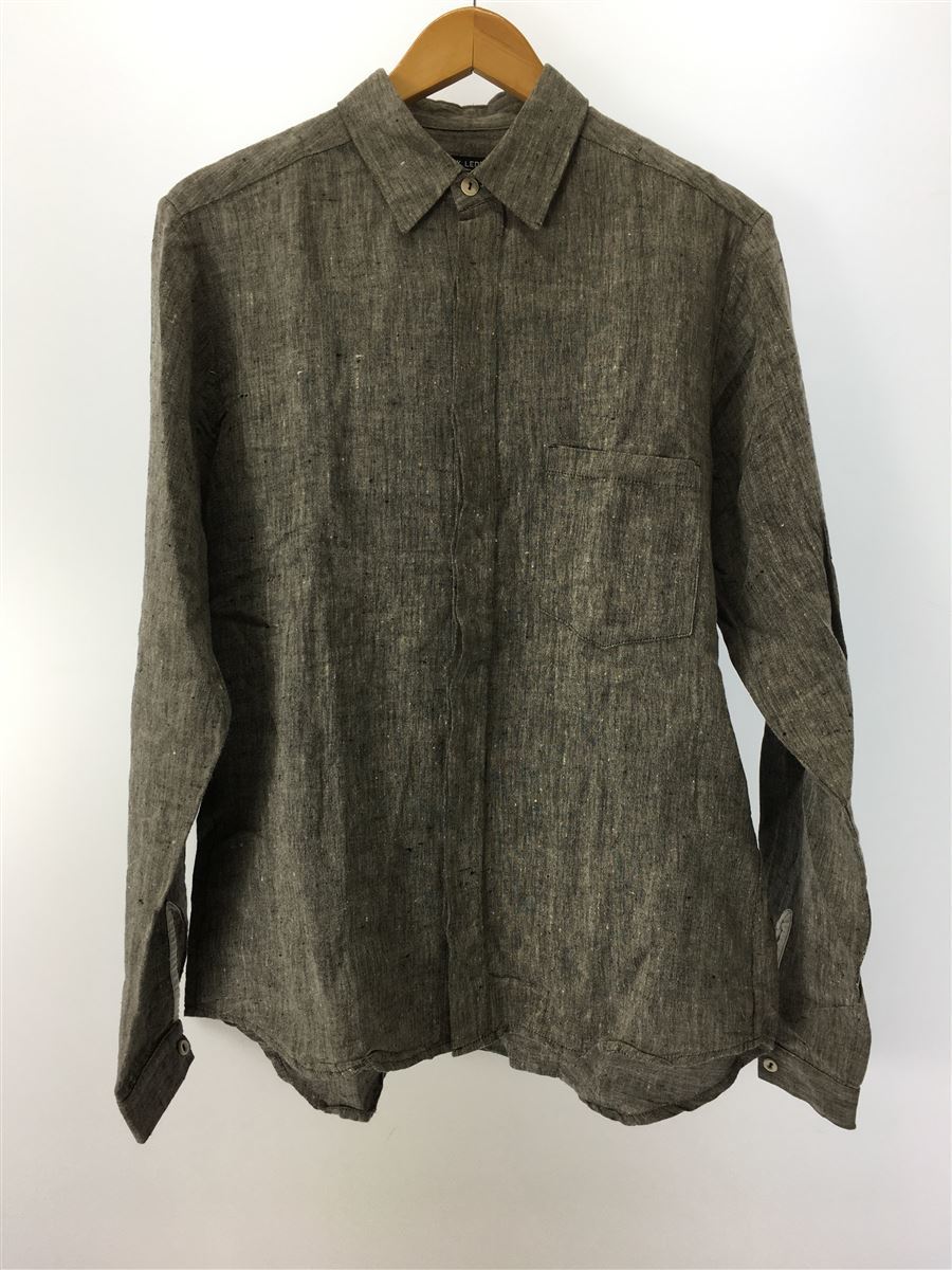 2023年最新】ヤフオク! -フランクリーダー(Sサイズ)の中古品・新品