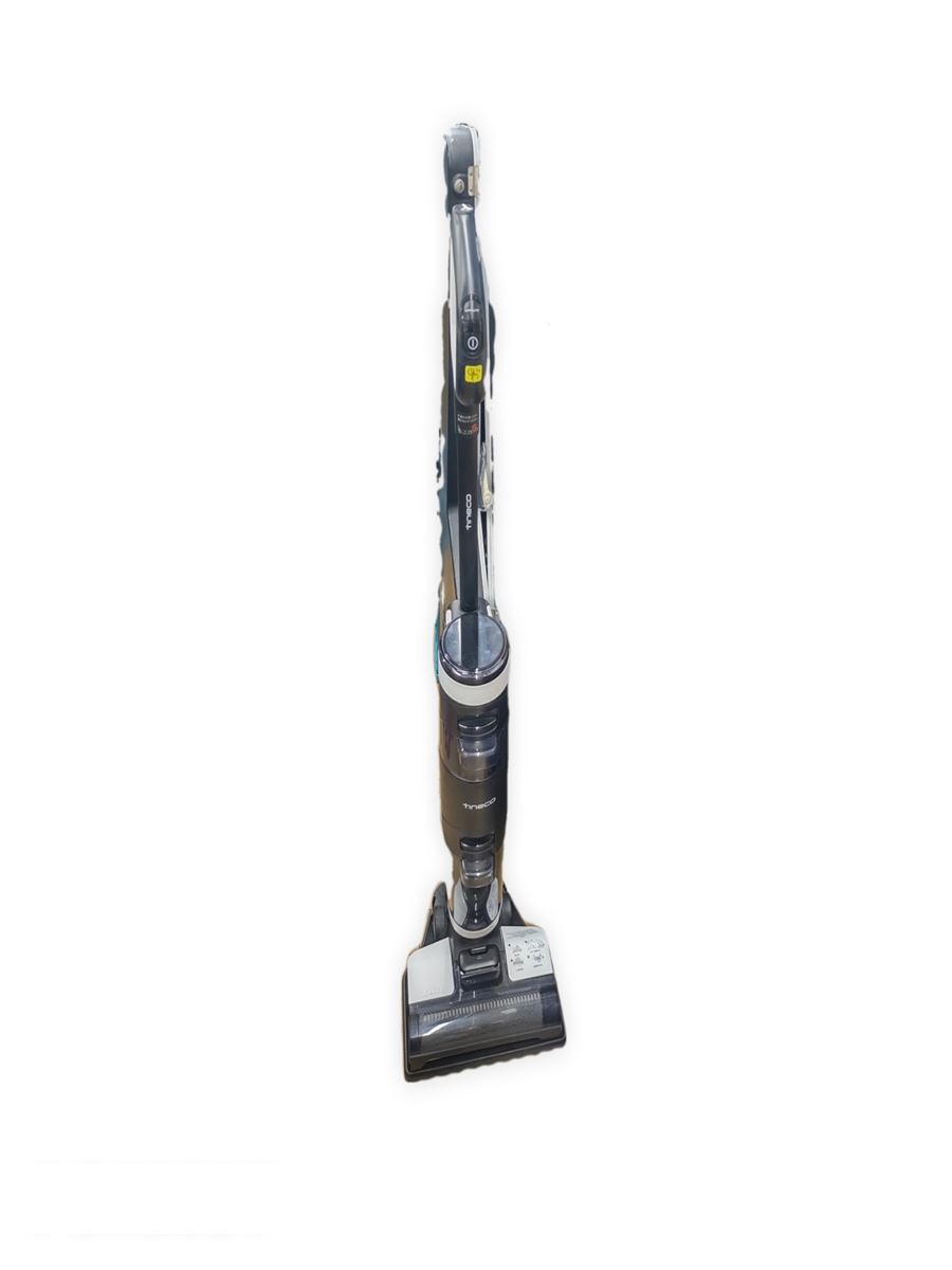 Tineco FLOOR ONE S3 オークション比較 - 価格.com