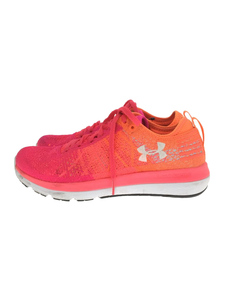 UNDER ARMOUR◆25cm/PNK/1295768-600