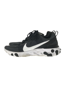 NIKE◆ローカットスニーカー/28.5cm/GRY/ｂｑ6166-003