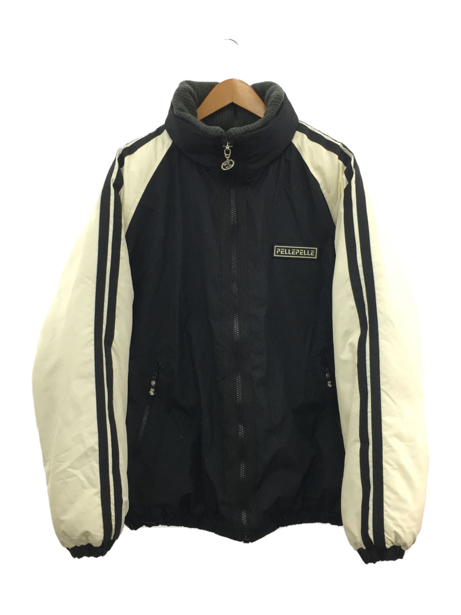 2023年最新】Yahoo!オークション -pelle pelle ジャケットの中古品