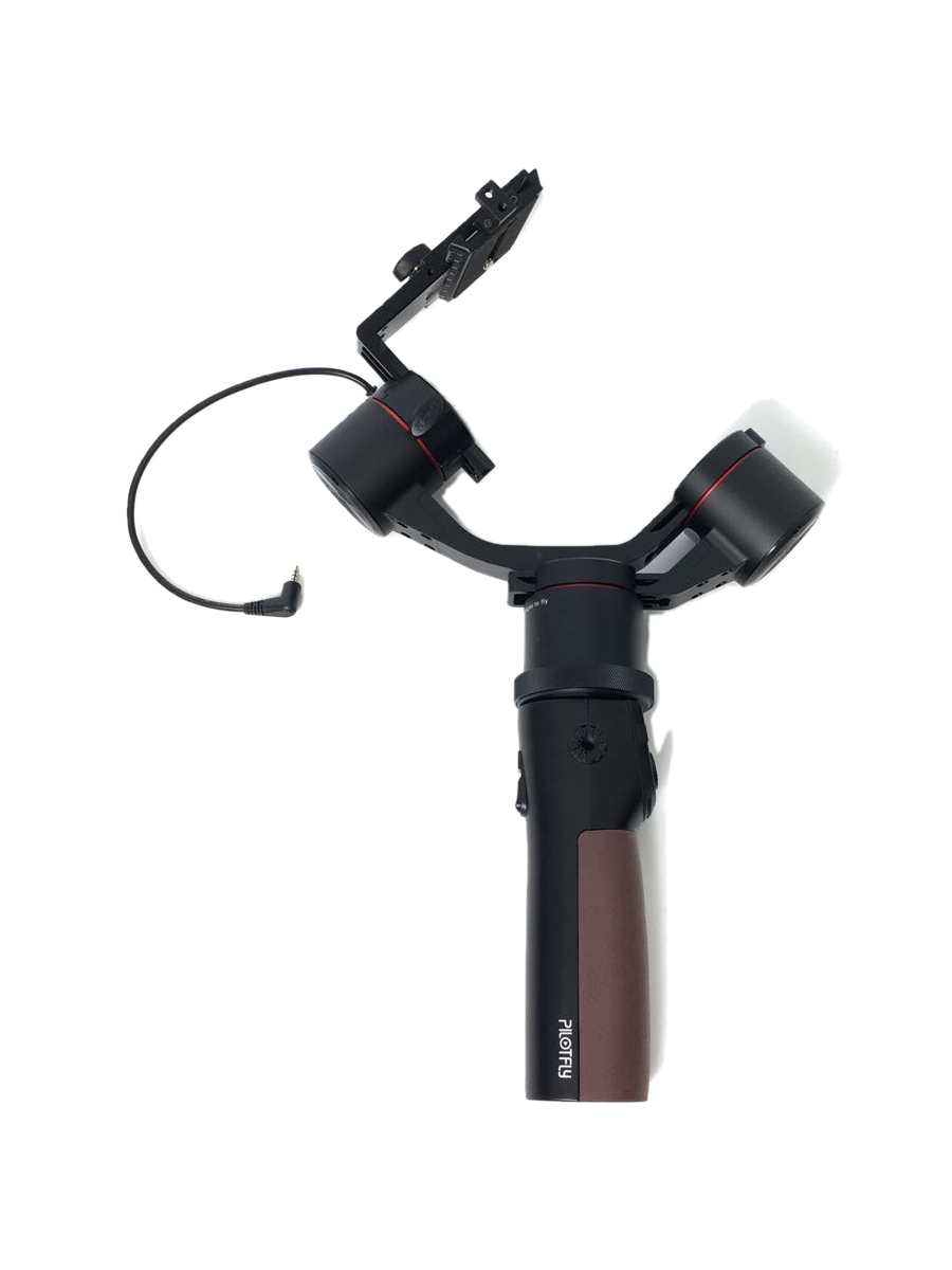 2025年最新】Yahoo!オークション -pilotfly adventurerの中古品 2025年最新】Yahoo!オークション -pilotfly adventurerの中古品