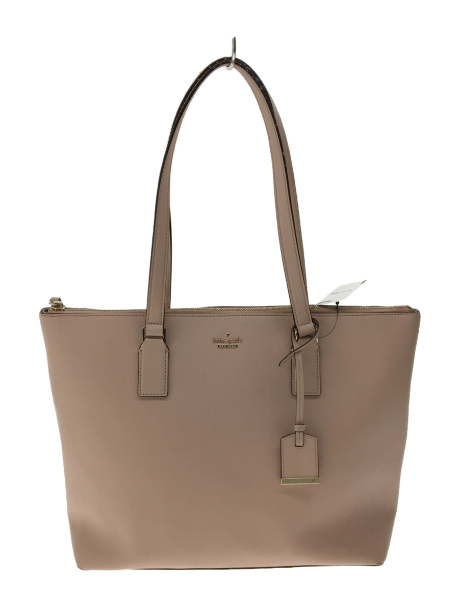 ヤフオク! - kate spade NEW YORK|ケイト・スペード ニューヨークの ヤフオク! - kate spade NEW YORK|ケイト・スペード ニューヨークの