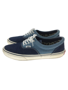 VANS◆ローカットスニーカー/27cm/NVY/V95CL DNM3