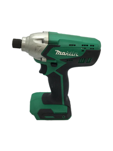 makita◆インパクトドライバー・レンチ M695D