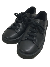 camper◆ローカットスニーカー/41/BLK/K100531-001_画像2