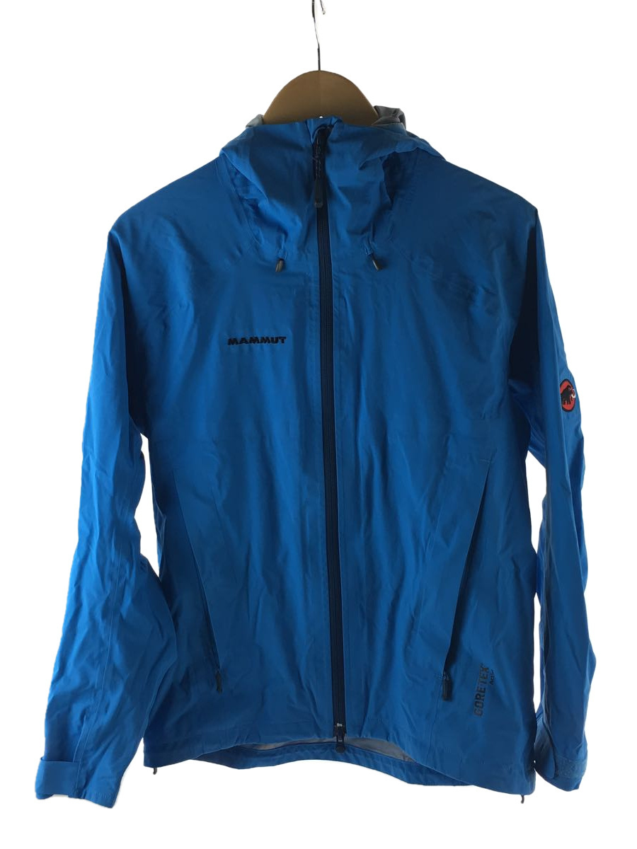 mammut ゴアテックス マウンテンパーカの値段と価格推移は?|44件の mammut ゴアテックス マウンテンパーカの値段と価格推移は?|44件の