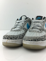 NIKE◆AIR FORCE 1_エア フォース 1/27.5cm_画像8