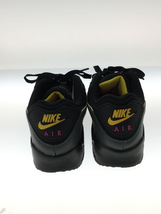 NIKE◆Air Max 90 Gore-Tex Black Cargo Kha/27.5cm/マルチカラー/DJ9779-001_画像6