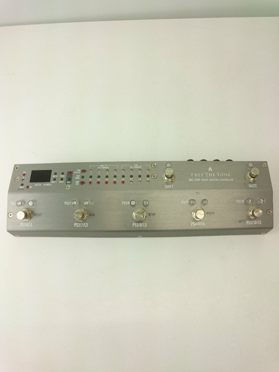 2023年最新】Yahoo!オークション -ループスイッチャーの中古品・新品