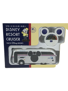 Disney* radio-controller / car 