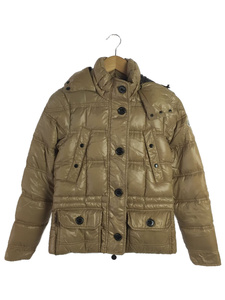 MONCLER◆ダウンジャケット/-/ナイロン/CML/920-093-45383-50