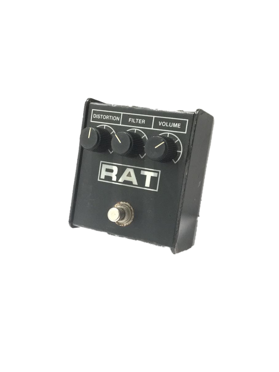 プロコ RAT2 オークション比較 - 価格.com